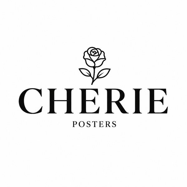Cherie